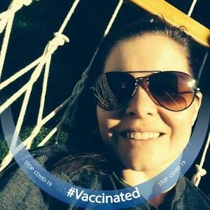 Meet your Posher, Jana